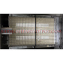 Screen mesh sold separately