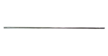 Delta Heat Stainless Steel Spit Rod (38" Grills)