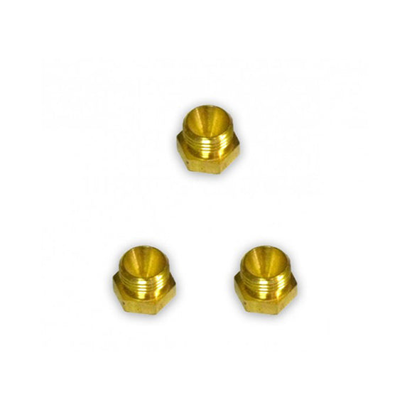 Fire Magic E790, A790 & E660 LP Orifice Kit