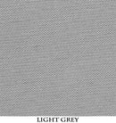 Basic SurLast Grill Island Cover