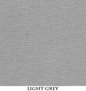 Basic SurLast Grill Island Cover