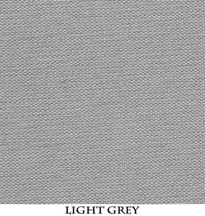 Basic SurLast Grill Island Cover