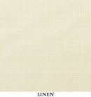 Basic Sunbrella Grill Island Cover