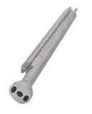 Fire Magic 15-inch Cast Stainless Steel Burner 