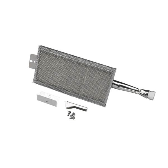 Napoleon Prestige Pro 500 Infrared Burner Kit