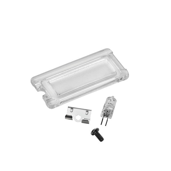 Napoleon Replacement Halogen Light Kit For Prestige Pro Series