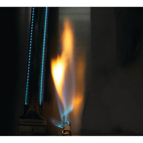 Napoleon LEX Series Burner Kit