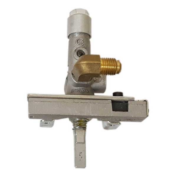 SunStone Ruby IR Safety Valve R-RSvalve-LP