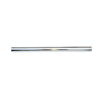 Twin Eagles 36" Grill Hood Handle