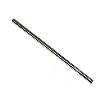 Delta Heat Grill Hood Handle