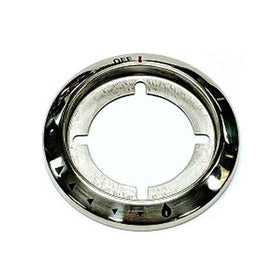Twin Eagles B-Series Knob Bezel 