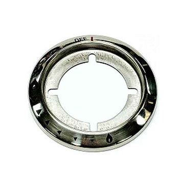 Twin Eagles B-Series Knob Bezel 
