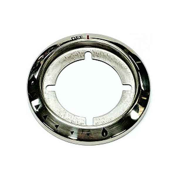 Twin Eagles B-Series Knob Bezel 