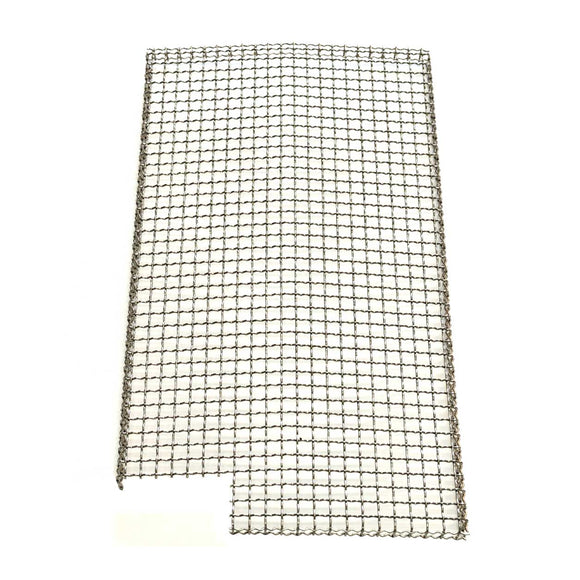 Twin Eagles Sear Zone Burner Wire Mesh