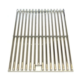 Twin Eagles 13" SS Hex Cooking Grate 