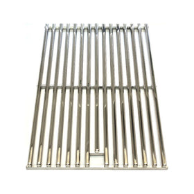 Twin Eagles 12" SS Hex Cooking Grate