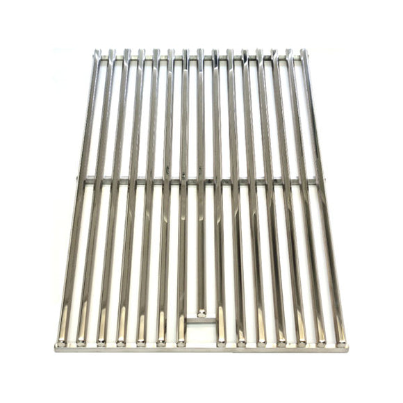 Twin Eagles 12" SS Hex Cooking Grate