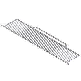 Twin Eagles B-Series 42" Warming Rack