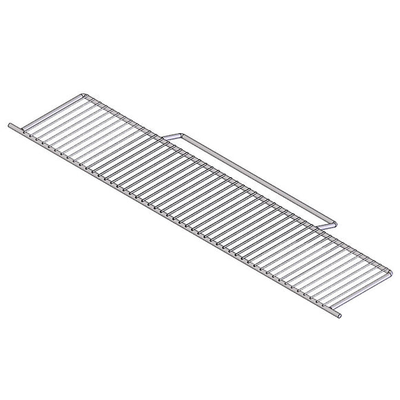 Twin Eagles B-Series 42" Warming Rack