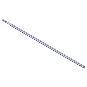 Twin Eagles B-Series 30" Spit Rod