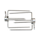 Twin Eagles Rotisserie Forks