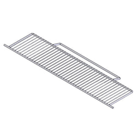 Twin Eagles 36" B-Series Warming Rack