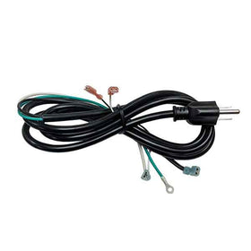  Twin Eagles 6 FT. Power Cord 