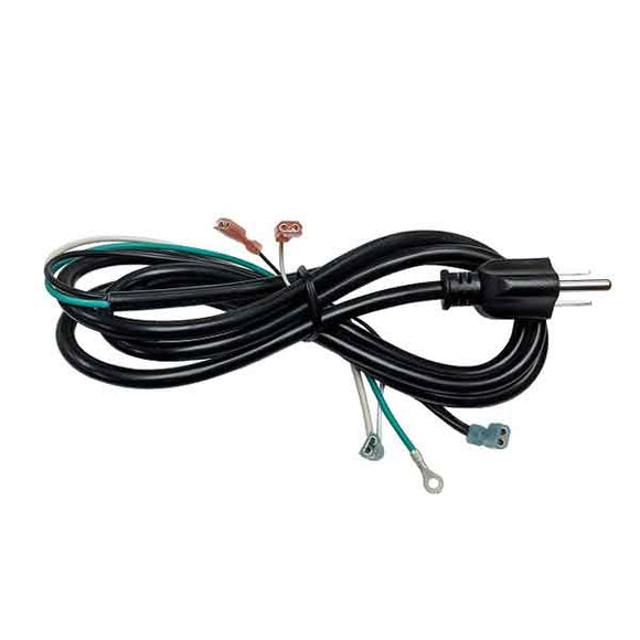  Twin Eagles 6 FT. Power Cord 