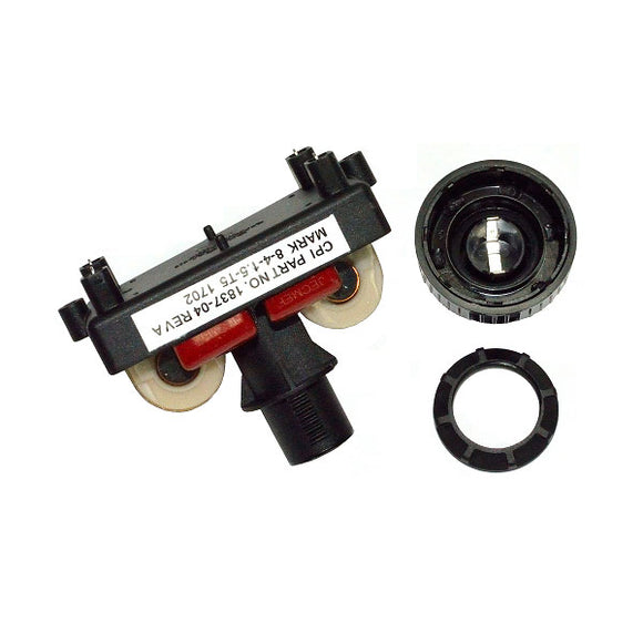 Twin Eagles 4-Spark Ignition Module