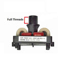 Delta Heat 2-Spark Ignition Module (New Style) - S16157Y