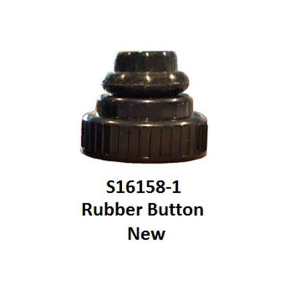 Twin Eagles 2 & 4 Spark Module Rubber Push Button