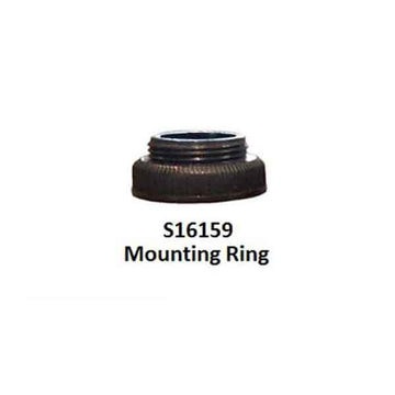 Twin Eagles 2 & 4 Spark Module Push Button Mounting Ring