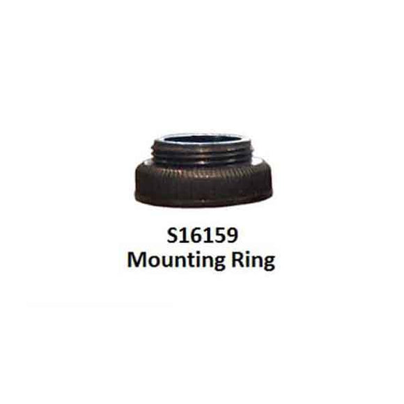 Twin Eagles 2 & 4 Spark Module Push Button Mounting Ring