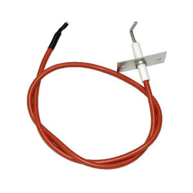 Twin Eagles Extreme Grill Igniter w/wire