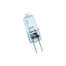 Twin Eagles Halogen Light Bulb