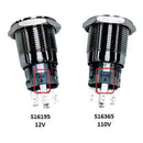 Difference Between Both Switches