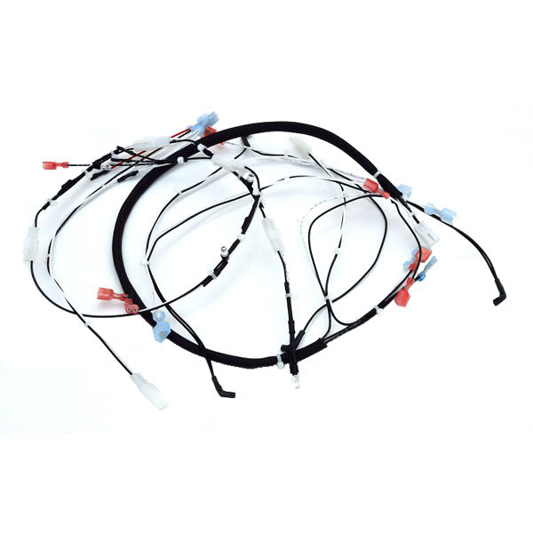 Twin Eagles 36" & 42" LED Grill Wire Harness