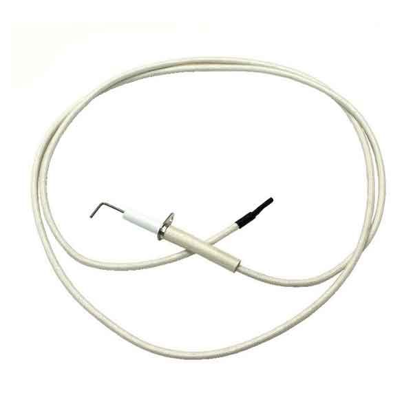 Delta Heat IR Rotisserie Igniter 