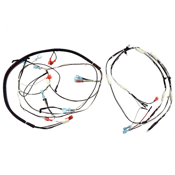 Twin Eagles 54" LED Grill Wire Harness