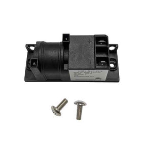 Twin Eagles 2-Pole 9V Ignition Module - S16323