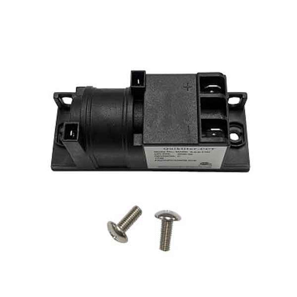 Twin Eagles 2-Pole 9V Ignition Module - S16323