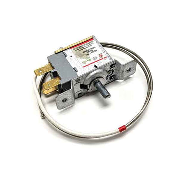 Delta Heat DHOR20 Refrigerator Thermostat