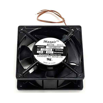 Delta Heat DHOR20 Refrigerator Fan Kit