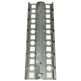 Twin Eagles 6" Briquette Tray Only