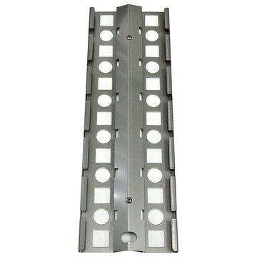 Twin Eagles 6" Briquette Tray Only