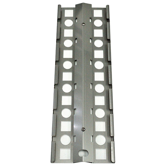 Twin Eagles 6" Briquette Tray Only