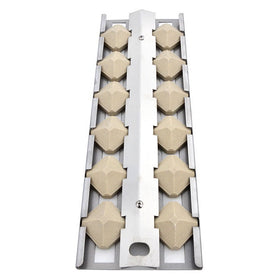 Twin Eagles 6" Briquette Tray Assembly