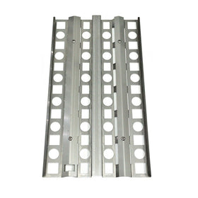 Twin Eagles 10" Briquette Tray Only