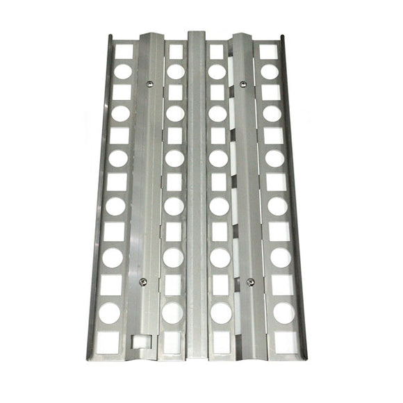 Twin Eagles 10" Briquette Tray Only