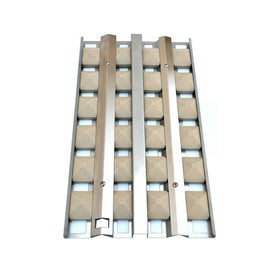 Twin Eagles 10" Briquette Tray Assembly